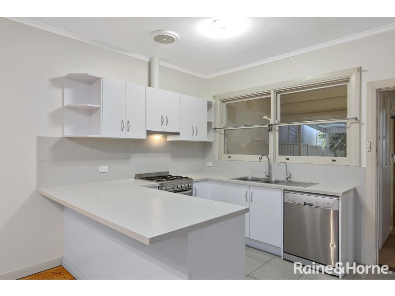 2/37 Tennyson St, Kurralta Park SA 5037