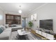 2/37 Tennyson St, Kurralta Park SA 5037