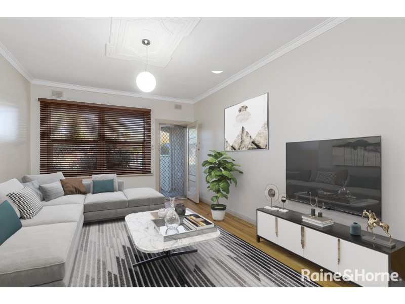 2/37 Tennyson St, Kurralta Park SA 5037