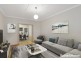 2/37 Tennyson St, Kurralta Park SA 5037