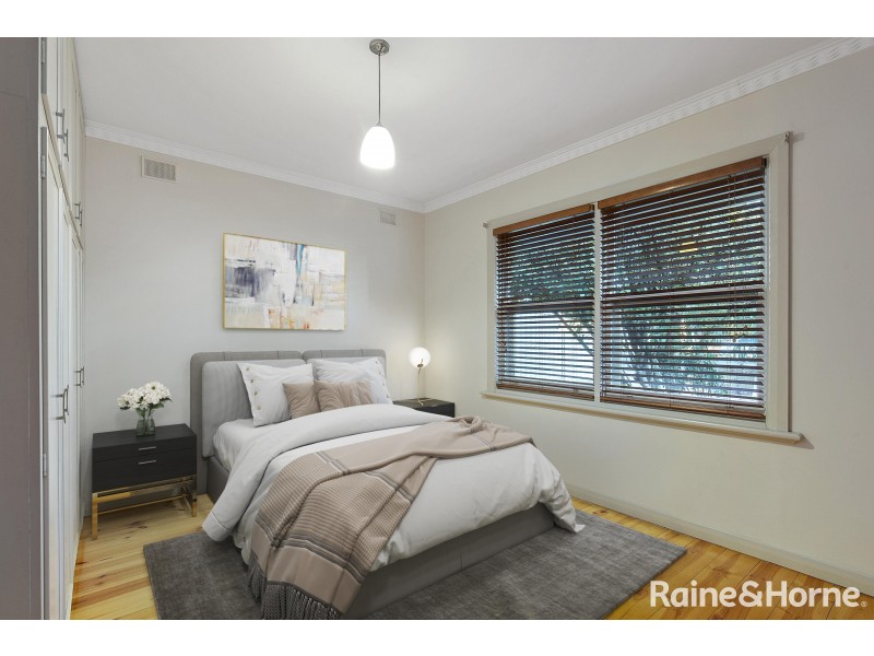 2/37 Tennyson St, Kurralta Park SA 5037