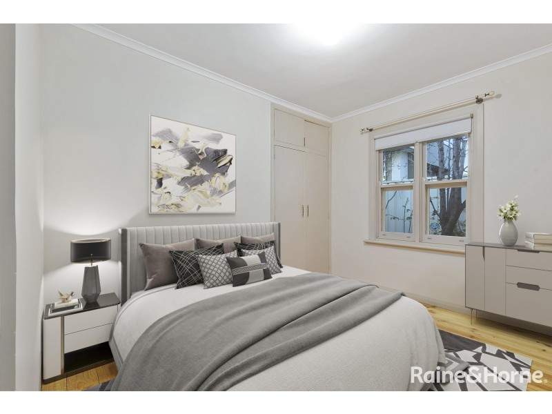 2/37 Tennyson St, Kurralta Park SA 5037