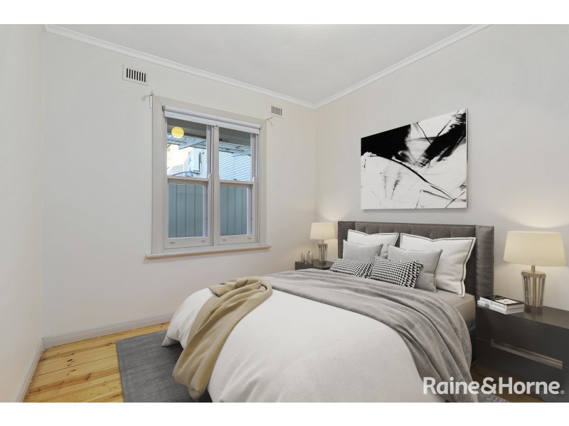 2/37 Tennyson St, Kurralta Park SA 5037