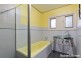 2/37 Tennyson St, Kurralta Park SA 5037