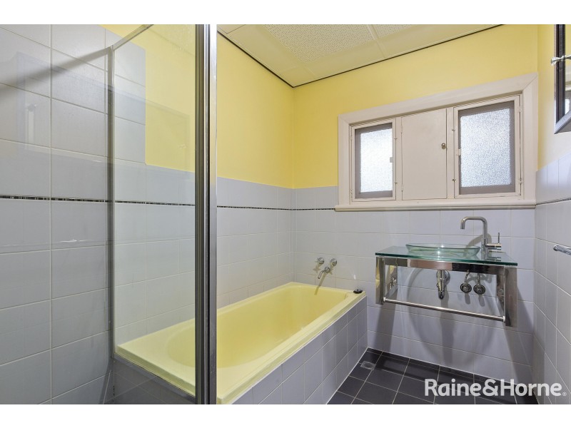 2/37 Tennyson St, Kurralta Park SA 5037