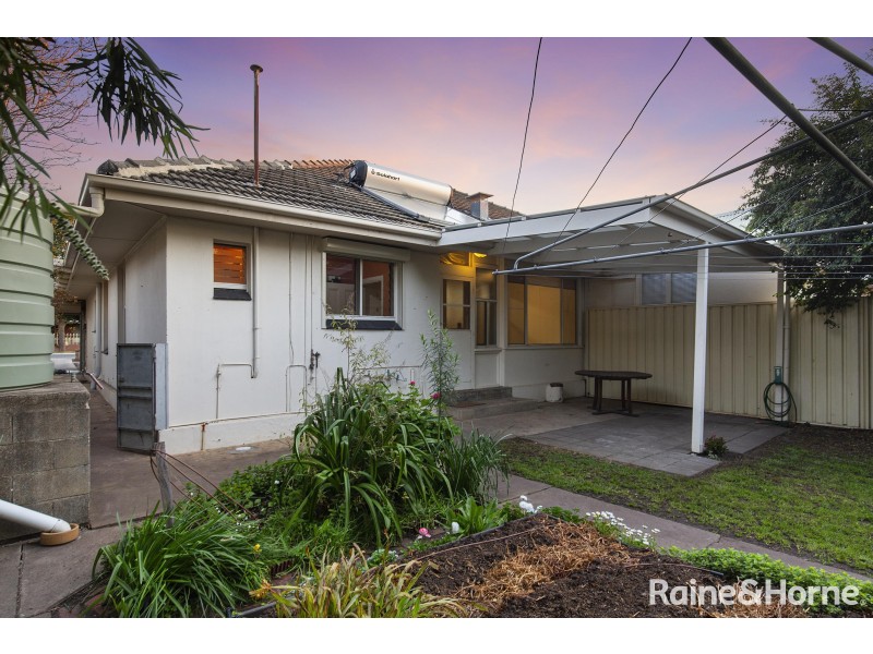 2/37 Tennyson St, Kurralta Park SA 5037