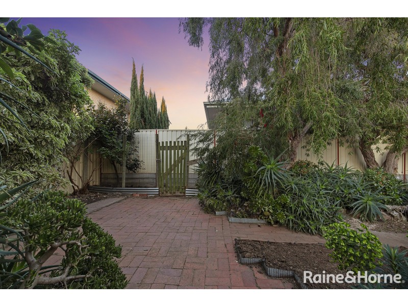 2/37 Tennyson St, Kurralta Park SA 5037