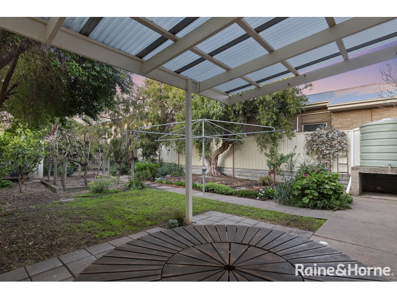 2/37 Tennyson St, Kurralta Park SA 5037