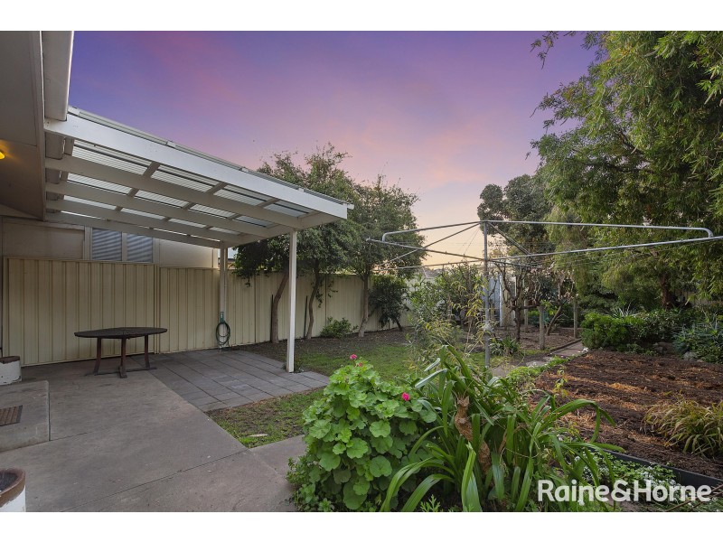 2/37 Tennyson St, Kurralta Park SA 5037