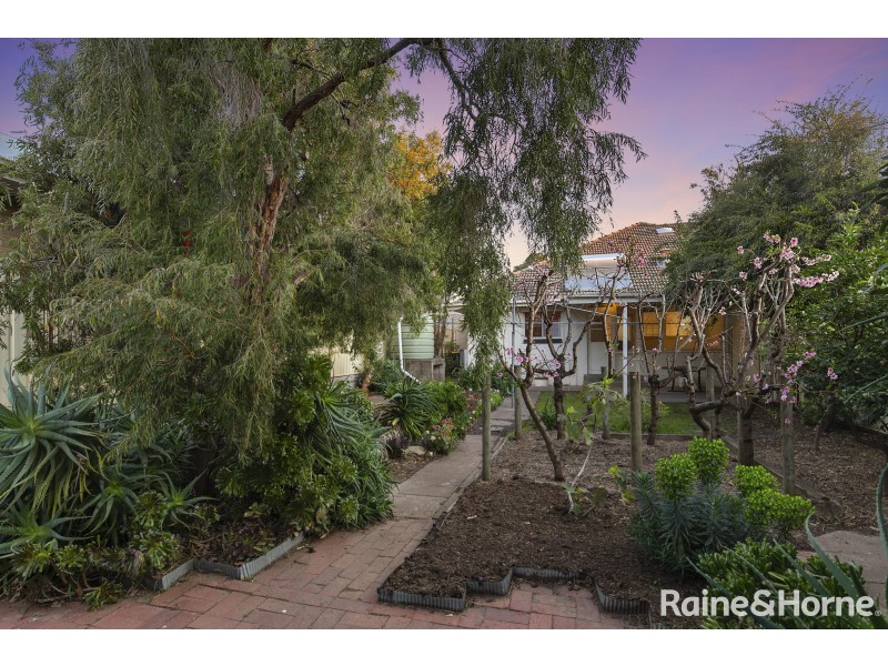 2/37 Tennyson St, Kurralta Park SA 5037