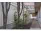 2/37 Tennyson St, Kurralta Park SA 5037