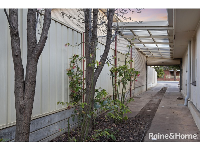 2/37 Tennyson St, Kurralta Park SA 5037