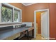 2/37 Tennyson St, Kurralta Park SA 5037