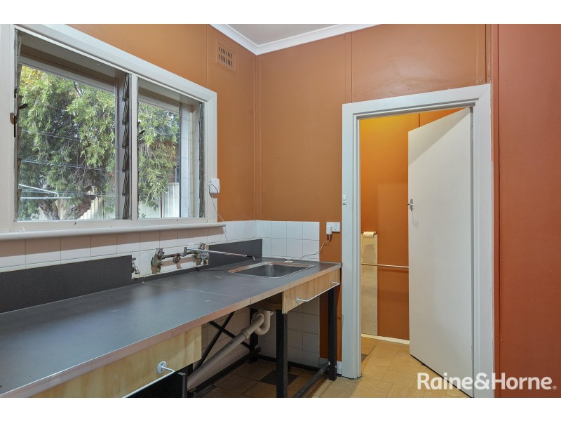 2/37 Tennyson St, Kurralta Park SA 5037