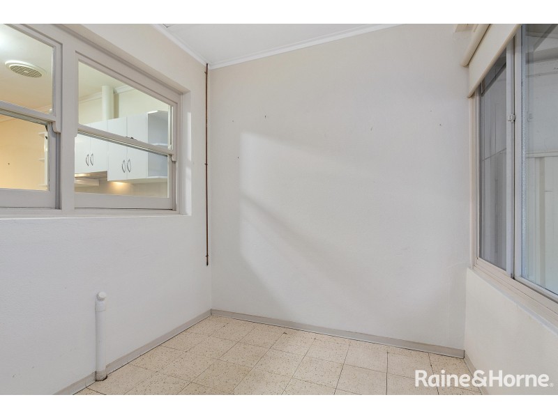 2/37 Tennyson St, Kurralta Park SA 5037