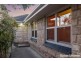 2/37 Tennyson St, Kurralta Park SA 5037