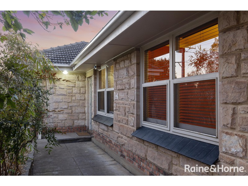 2/37 Tennyson St, Kurralta Park SA 5037