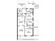 2/37 Tennyson St, Kurralta Park SA 5037 Floorplan