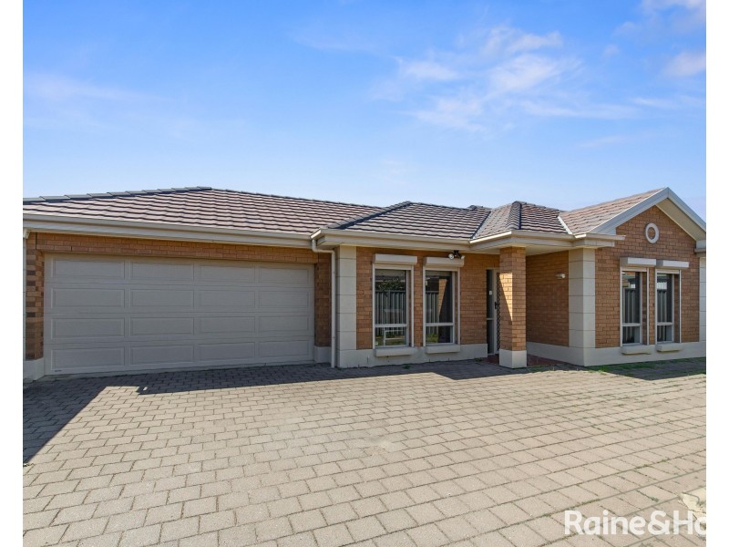 53a Gray Street, Plympton SA 5038