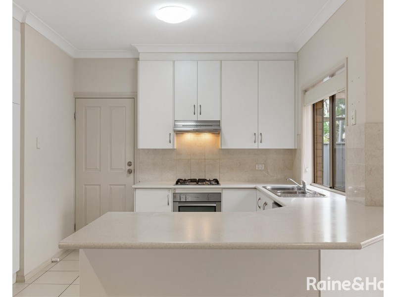 53a Gray Street, Plympton SA 5038