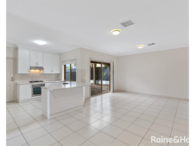 53a Gray Street, Plympton SA 5038