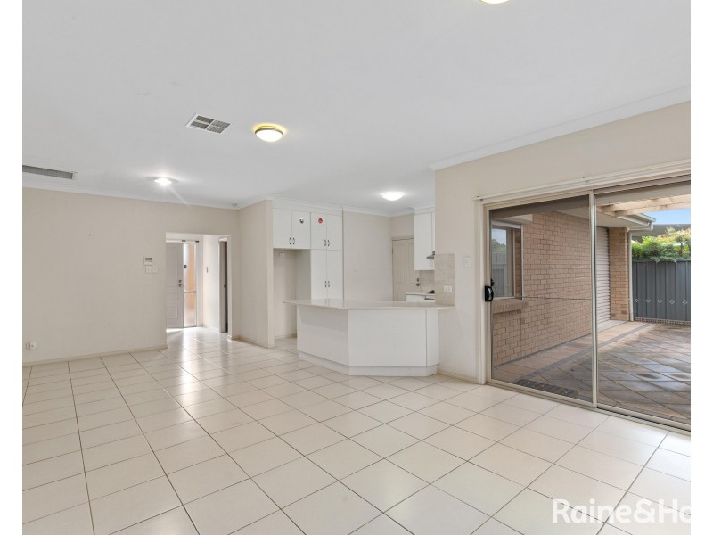 53a Gray Street, Plympton SA 5038