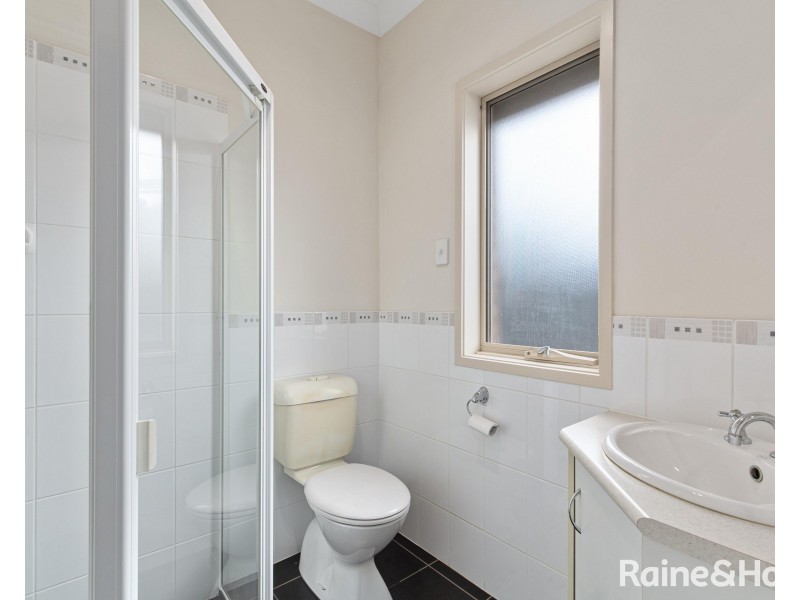 53a Gray Street, Plympton SA 5038