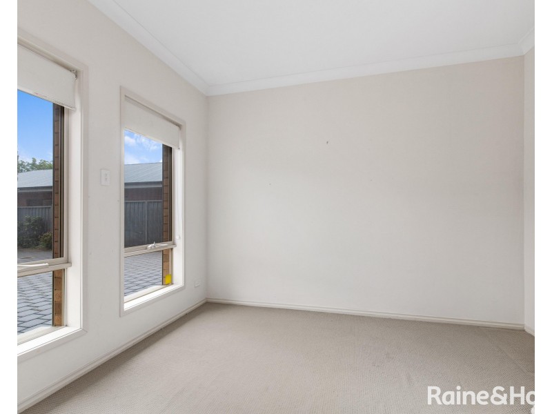 53a Gray Street, Plympton SA 5038