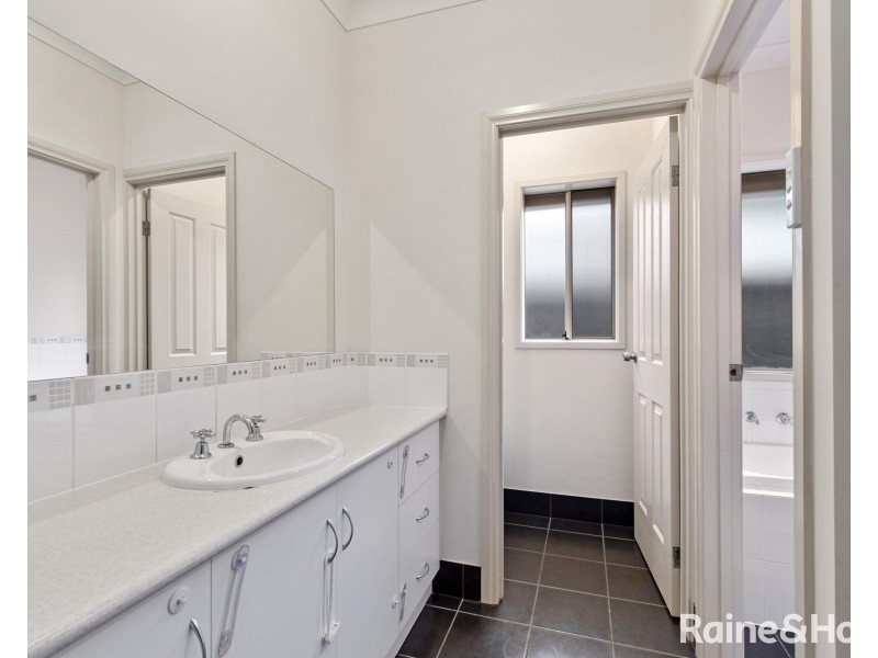 53a Gray Street, Plympton SA 5038