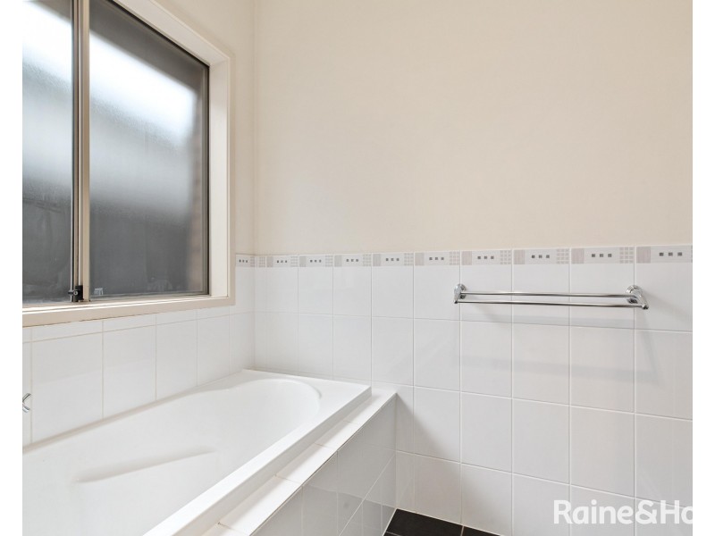 53a Gray Street, Plympton SA 5038