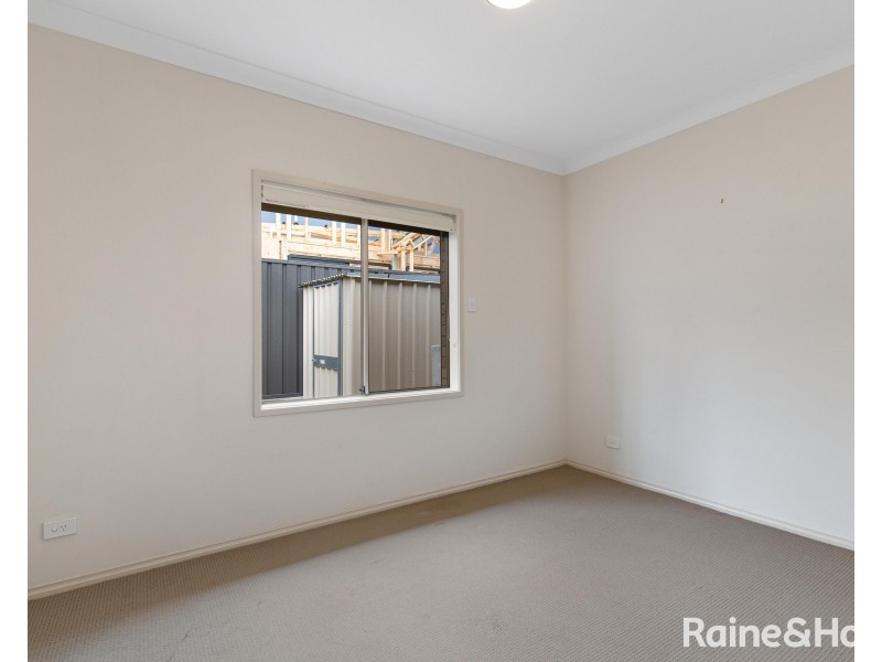 53a Gray Street, Plympton SA 5038