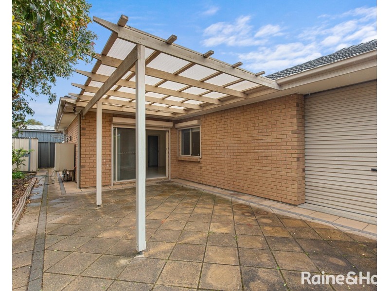 53a Gray Street, Plympton SA 5038