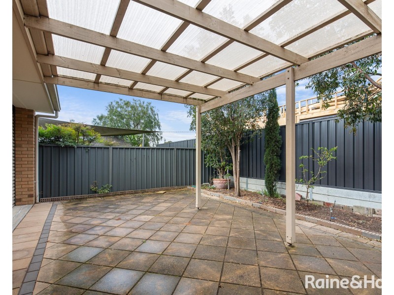 53a Gray Street, Plympton SA 5038