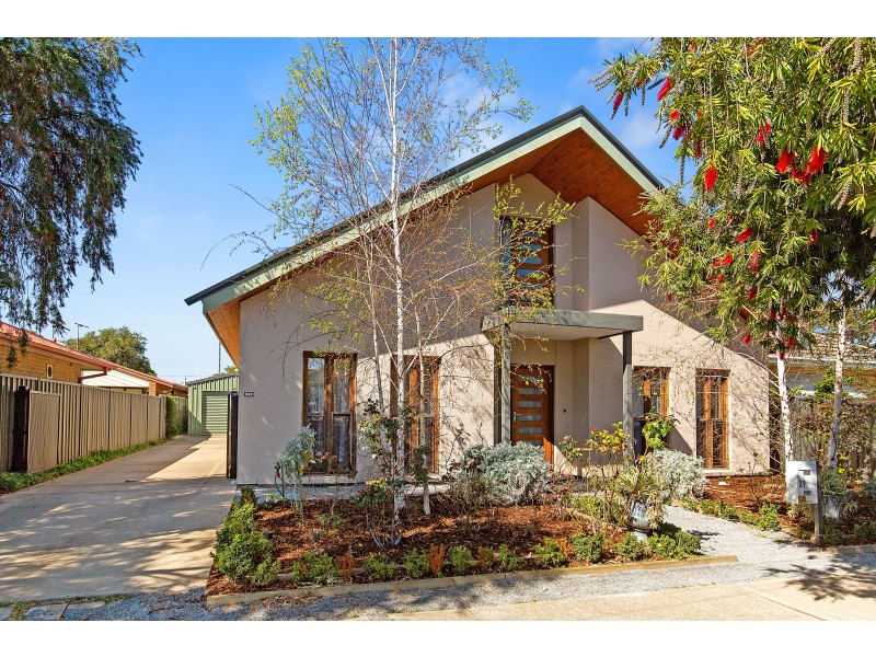 39 Winifred Avenue, Glandore SA 5037