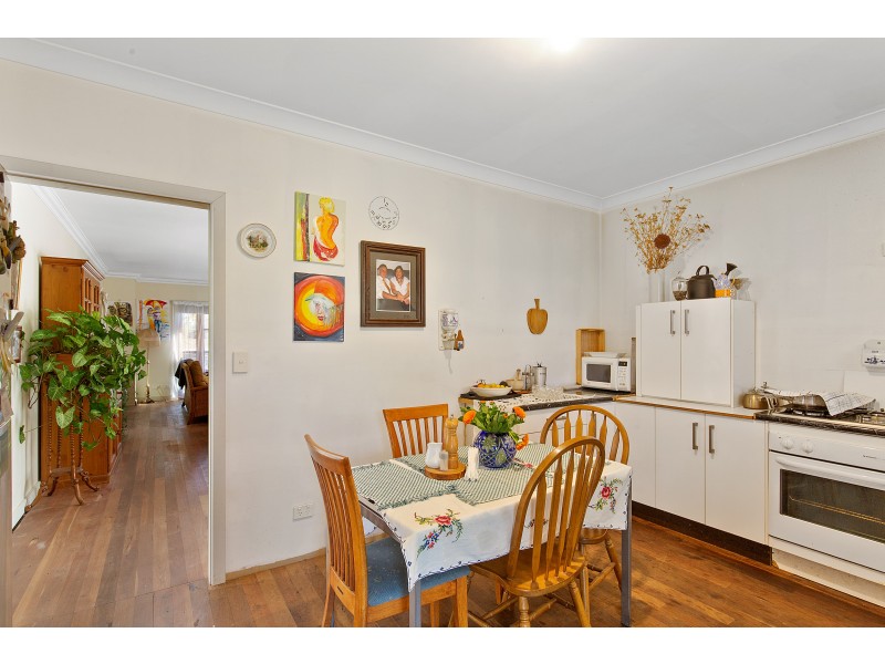 39 Winifred Avenue, Glandore SA 5037