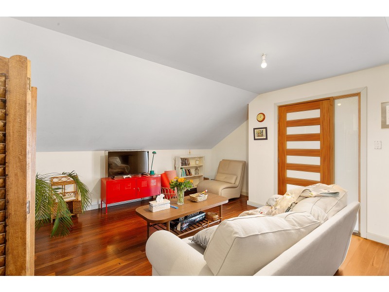 39 Winifred Avenue, Glandore SA 5037