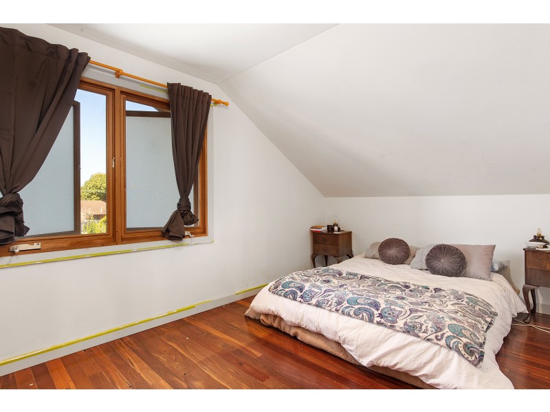 39 Winifred Avenue, Glandore SA 5037