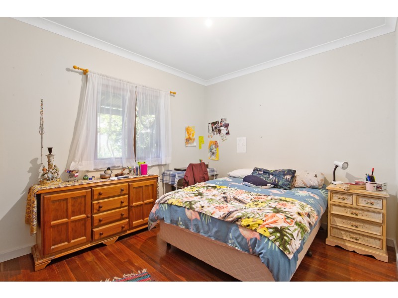 39 Winifred Avenue, Glandore SA 5037