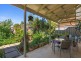 39 Winifred Avenue, Glandore SA 5037