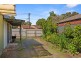 39 Winifred Avenue, Glandore SA 5037