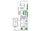 39 Winifred Avenue, Glandore SA 5037 Floorplan