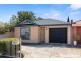 332 Diagonal Road, Sturt SA 5047