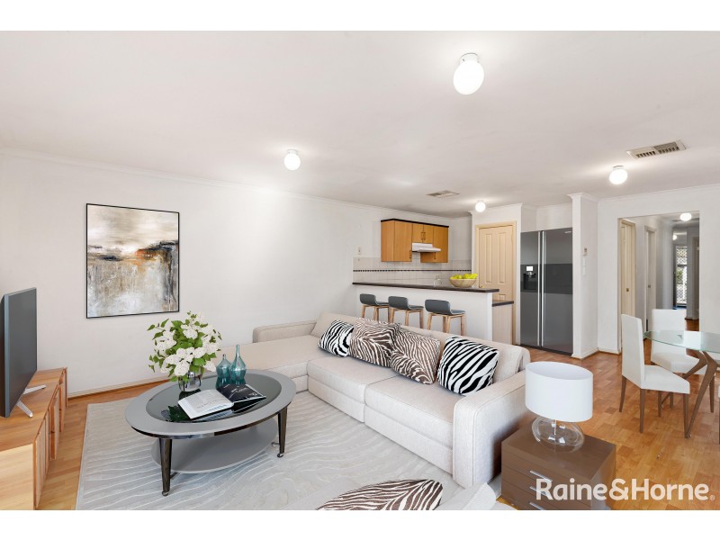 332 Diagonal Road, Sturt SA 5047