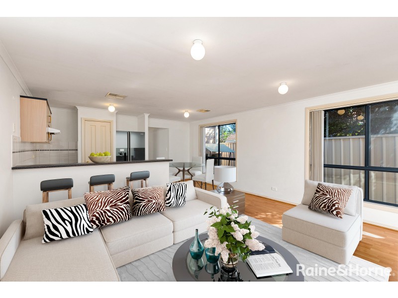 332 Diagonal Road, Sturt SA 5047