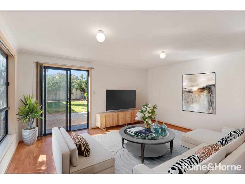 332 Diagonal Road, Sturt SA 5047