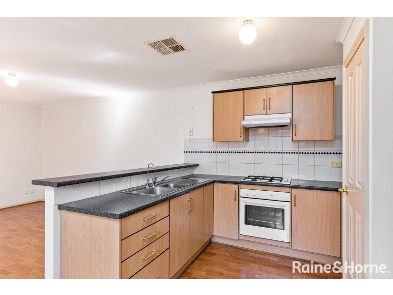 332 Diagonal Road, Sturt SA 5047