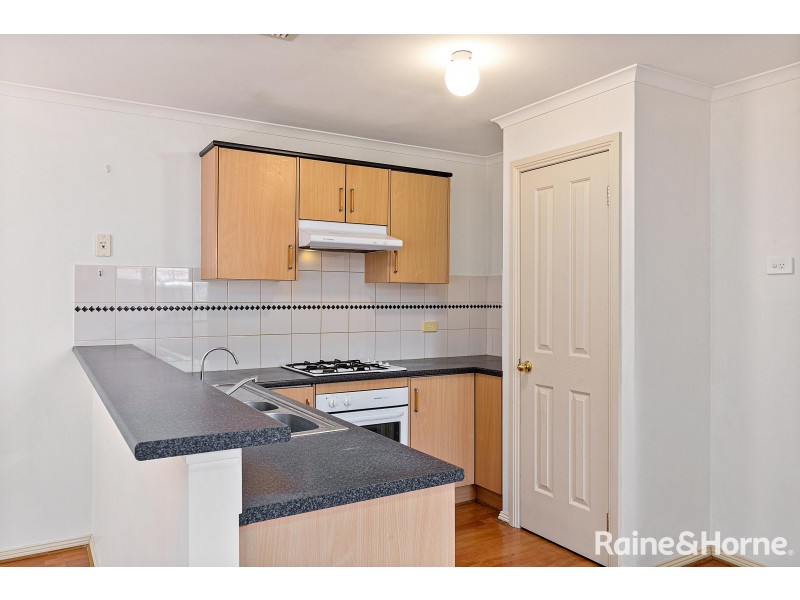 332 Diagonal Road, Sturt SA 5047