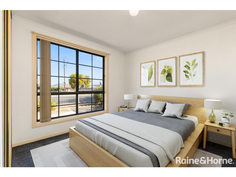 332 Diagonal Road, Sturt SA 5047