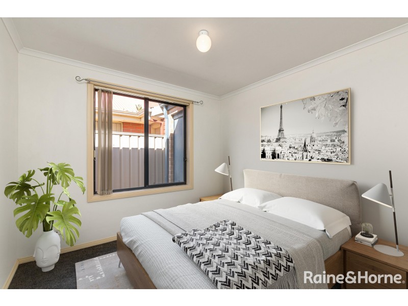 332 Diagonal Road, Sturt SA 5047