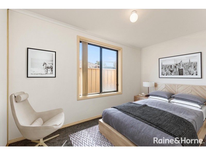 332 Diagonal Road, Sturt SA 5047